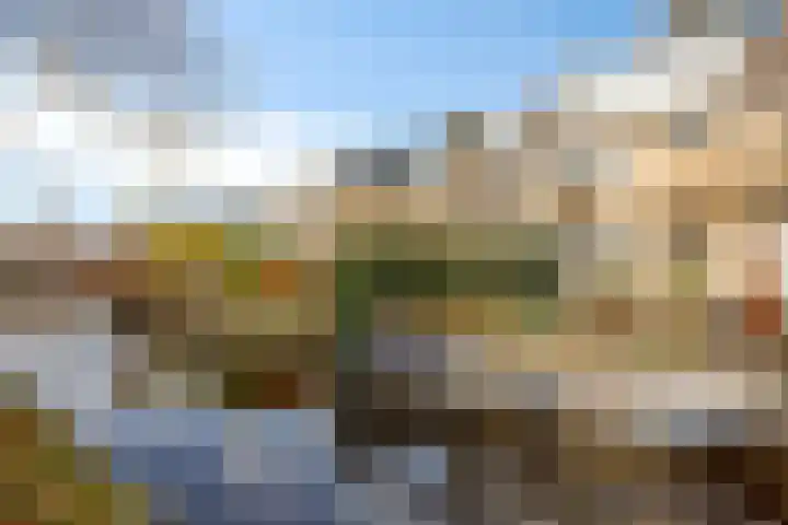 De Noord 27 Ilpendam thumbnail 43