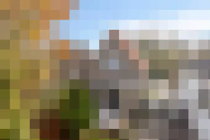 De Noord 27 Ilpendam thumbnail 44