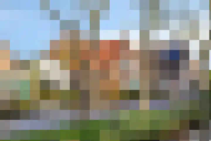 De Noord 27 Ilpendam thumbnail 45