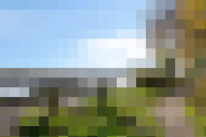 De Noord 27 Ilpendam thumbnail 49