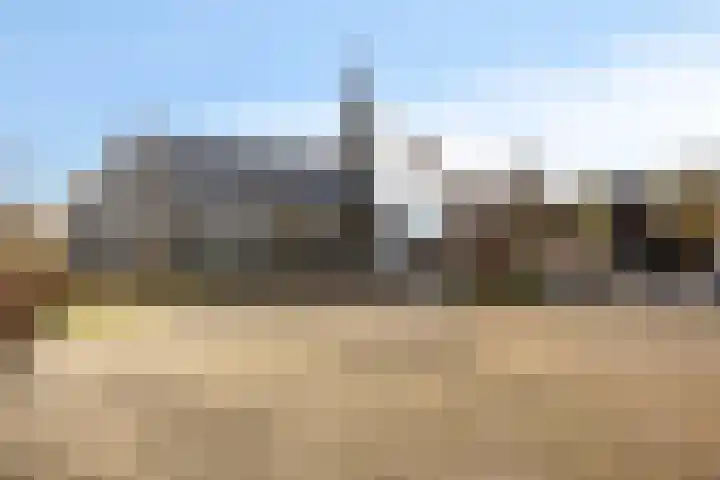 De Noord 27 Ilpendam thumbnail 52