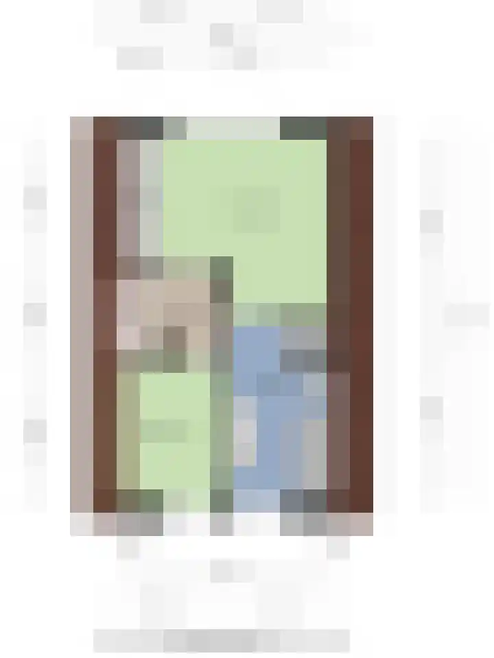De Noord 27 Ilpendam thumbnail 54