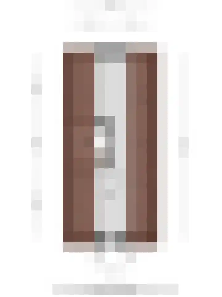 De Noord 27 Ilpendam thumbnail 57