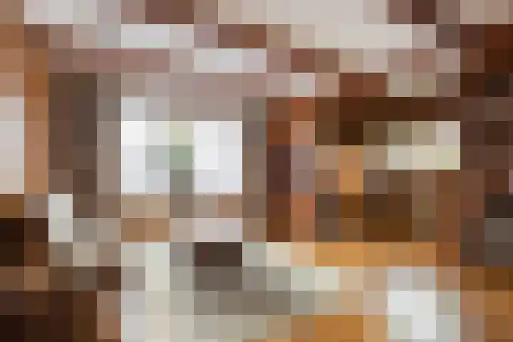 De Noord 27 Ilpendam thumbnail 8