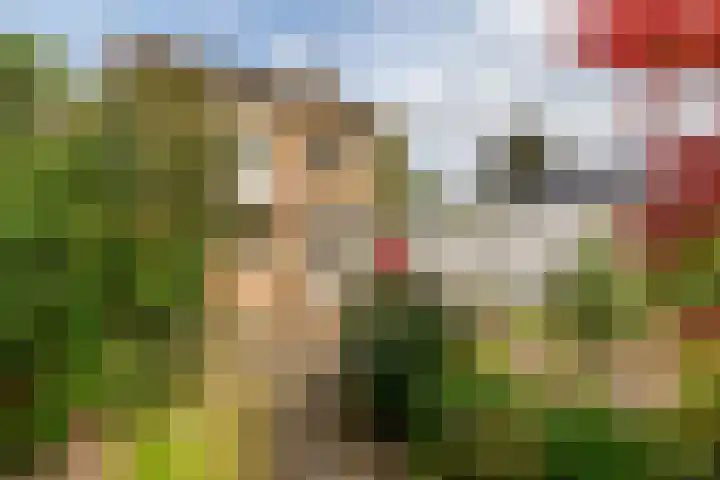 De Noord 28 Dronten thumbnail 36