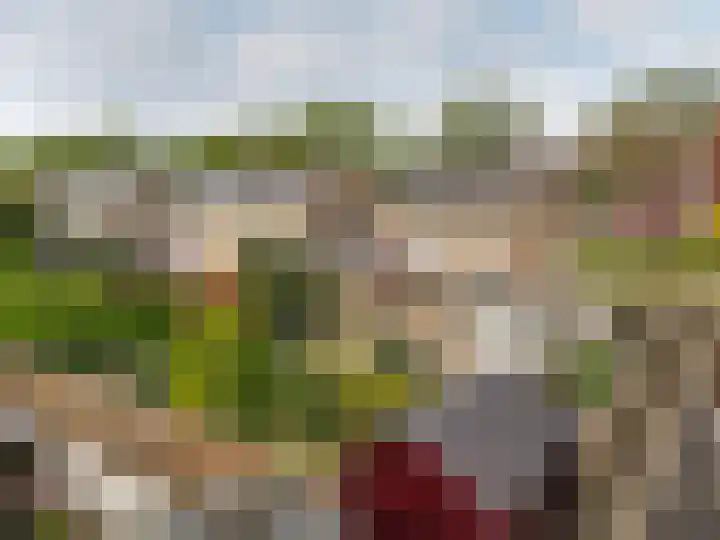De Noord 28 Dronten thumbnail 39