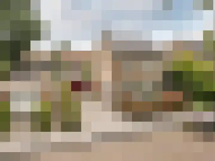 De Noord 28 Dronten thumbnail 40