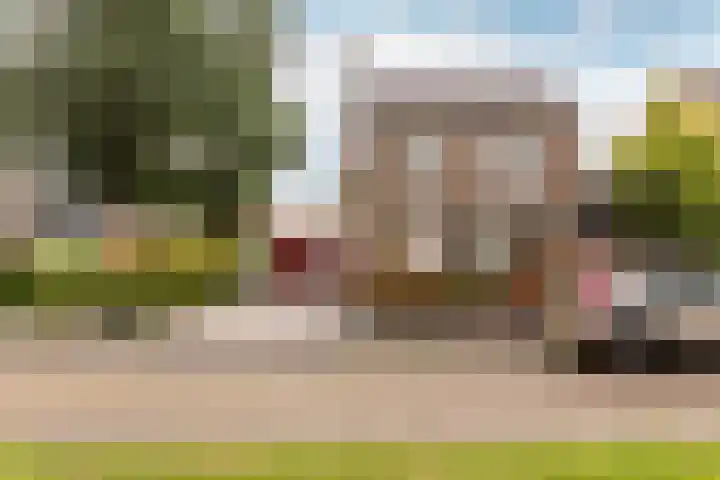 De Noord 28 Dronten thumbnail 41