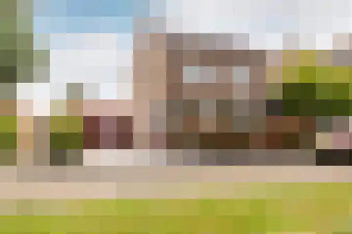 De Noord 28 Dronten thumbnail 5