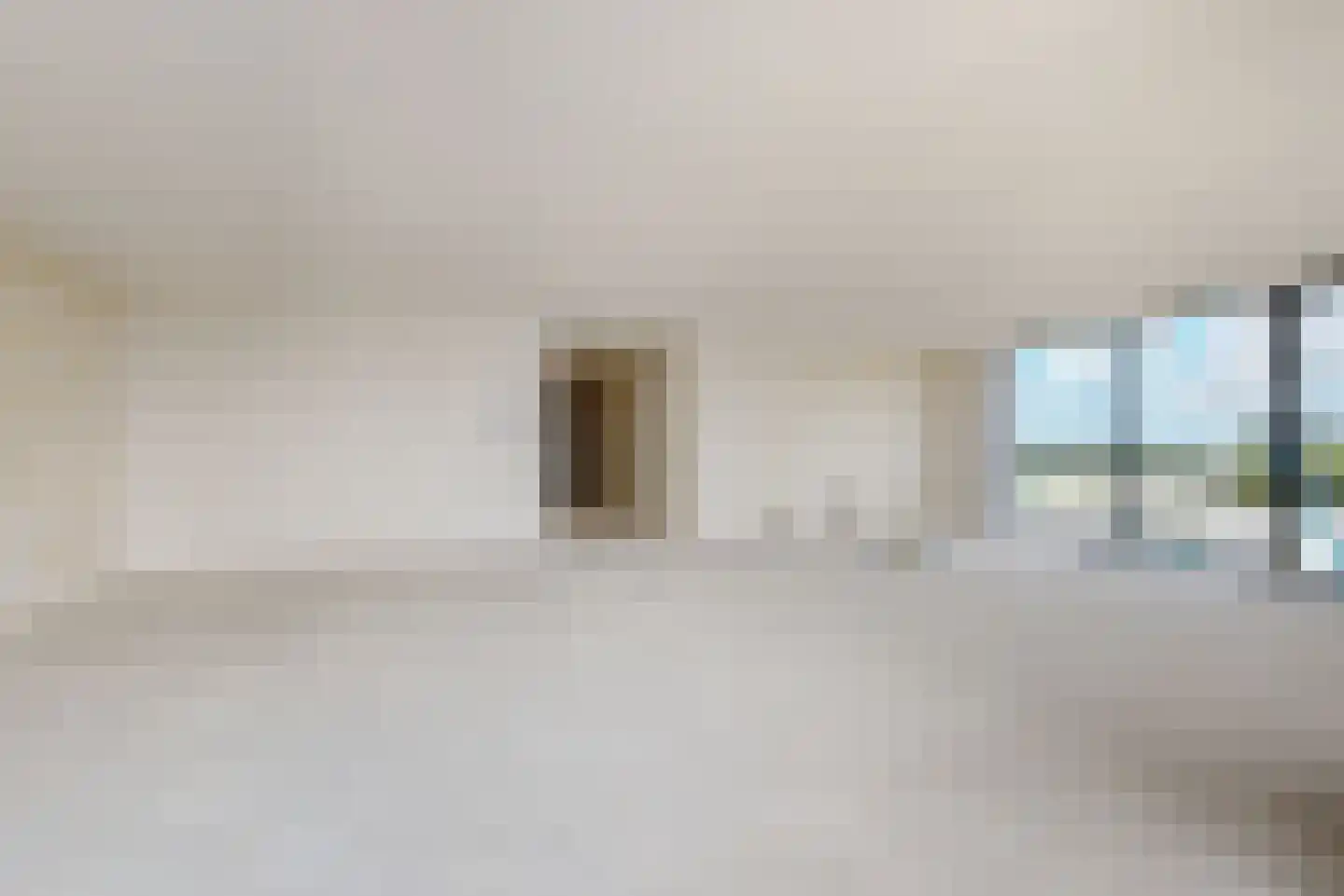 De Noord 32 Akersloot thumbnail 18
