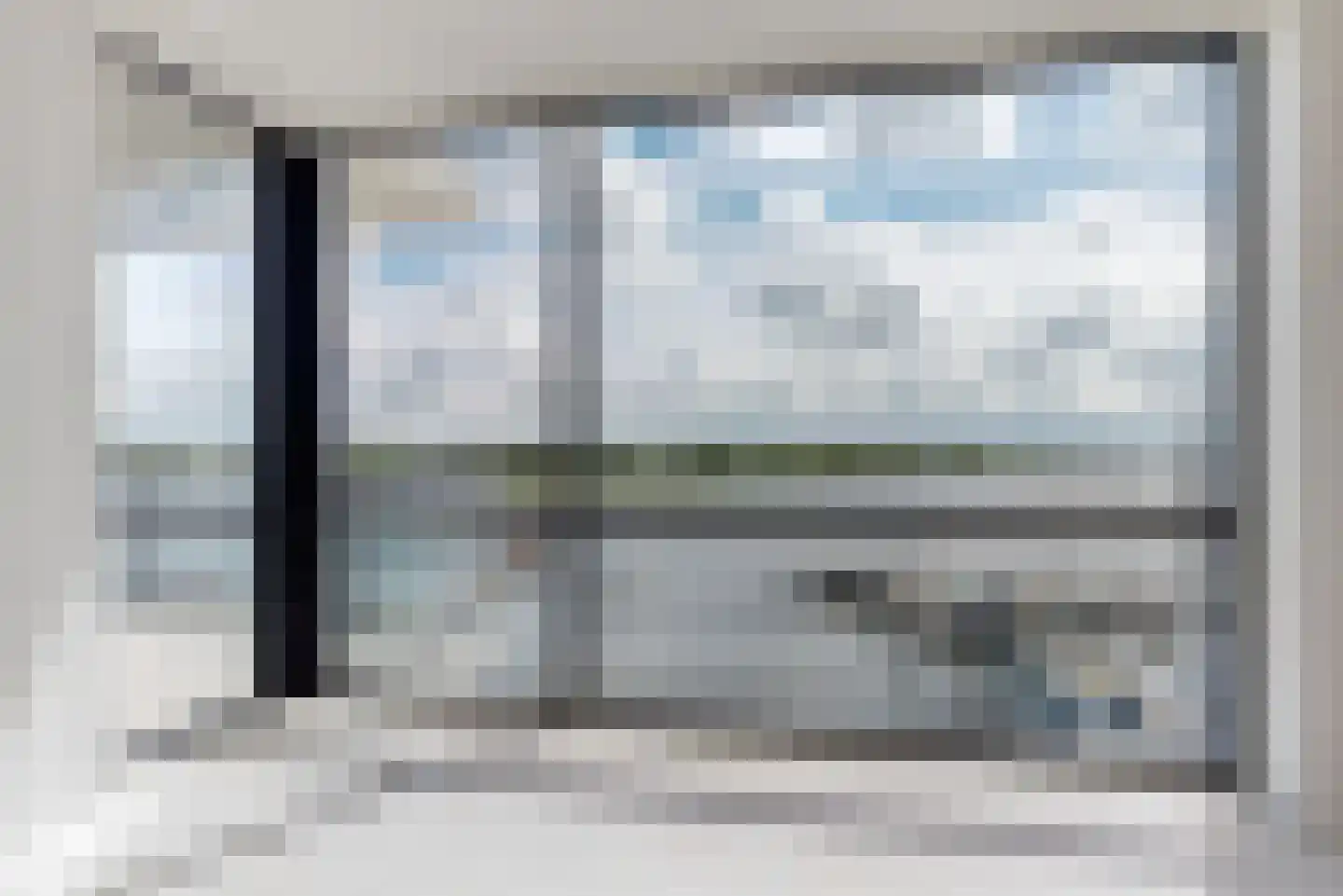 De Noord 32 Akersloot thumbnail 19