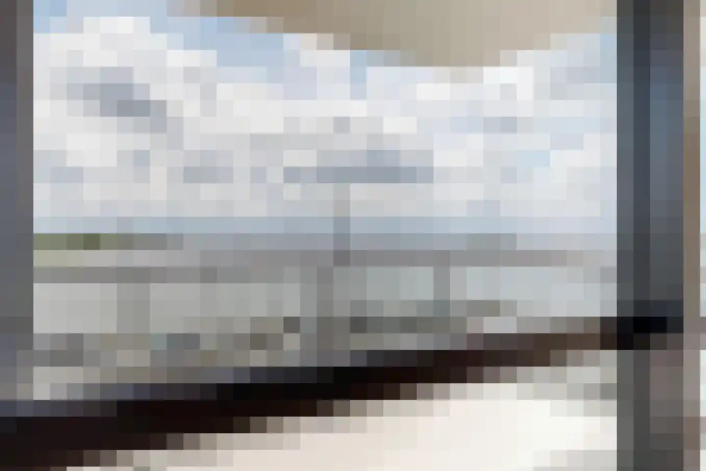 De Noord 32 Akersloot thumbnail 20