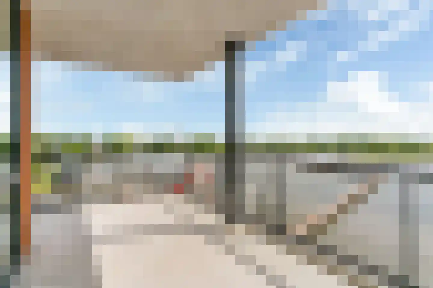 De Noord 32 Akersloot thumbnail 21