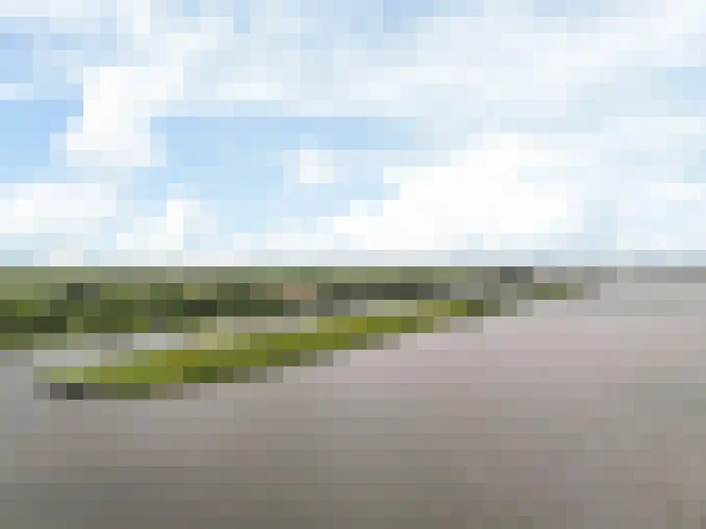 De Noord 32 Akersloot thumbnail 22