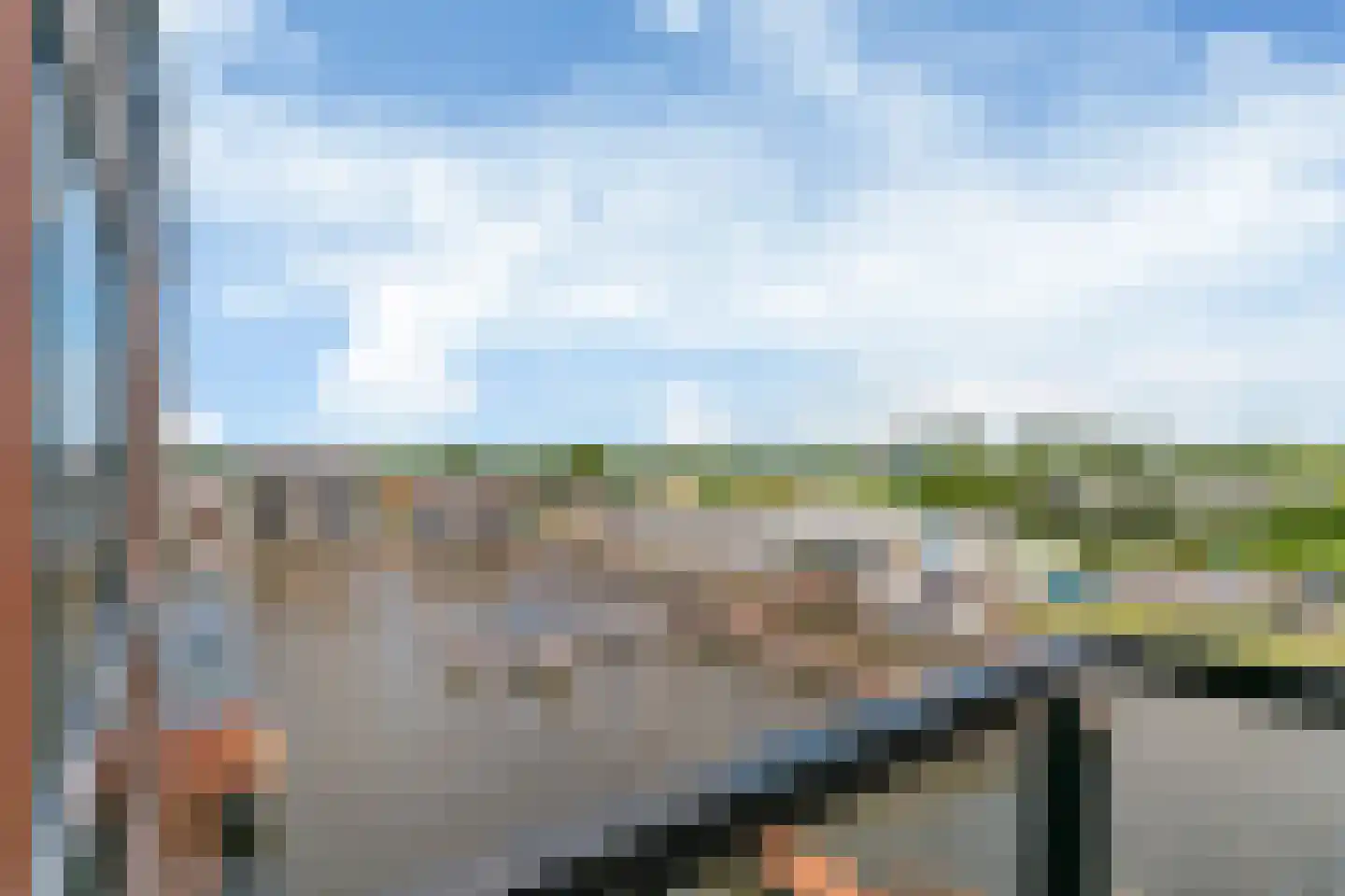 De Noord 32 Akersloot thumbnail 23