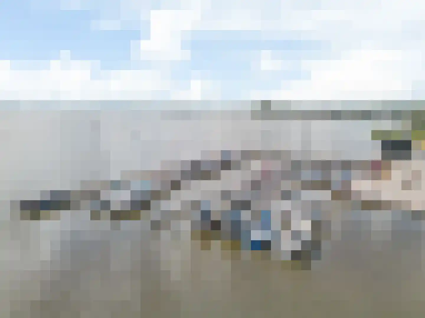 De Noord 32 Akersloot thumbnail 25