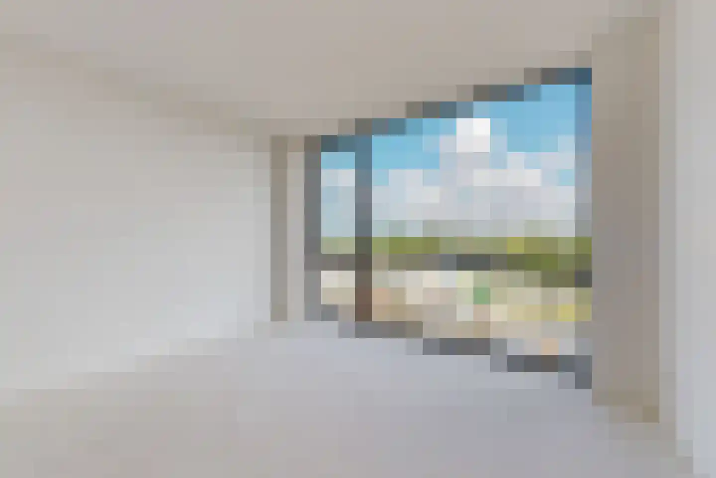 De Noord 32 Akersloot thumbnail 36
