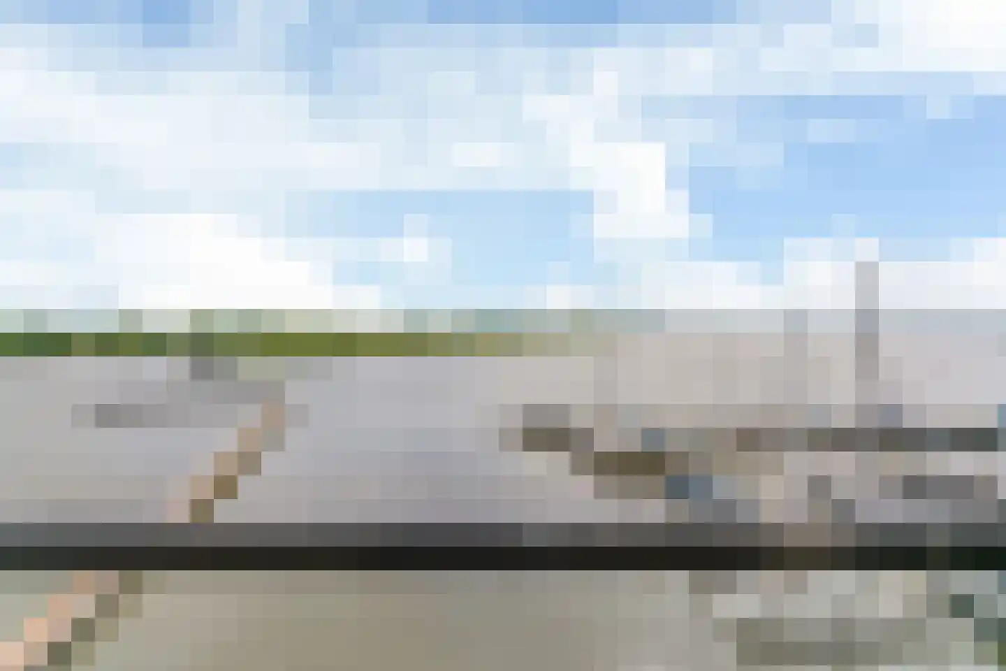 De Noord 32 Akersloot thumbnail 4