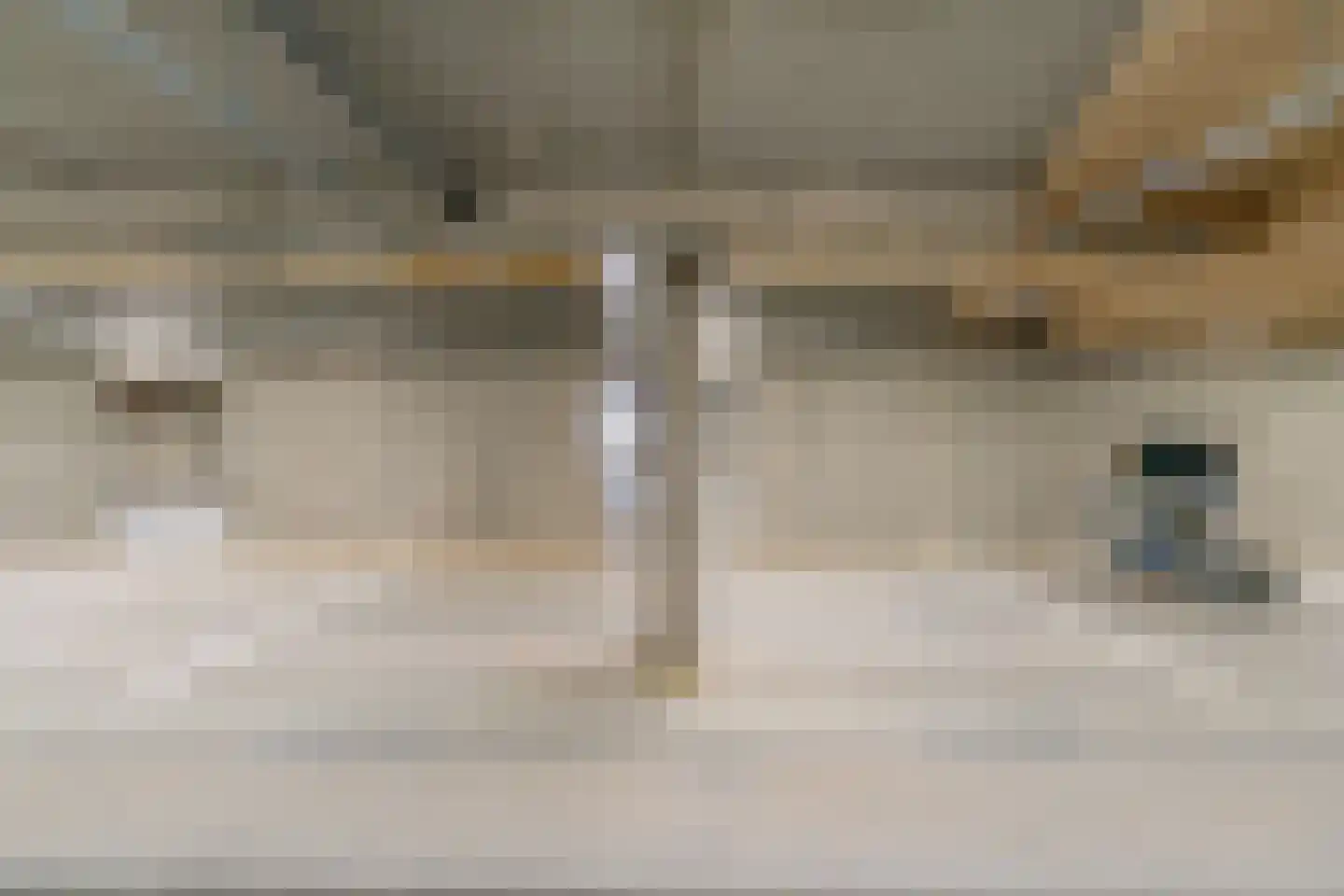 De Noord 32 Akersloot thumbnail 42