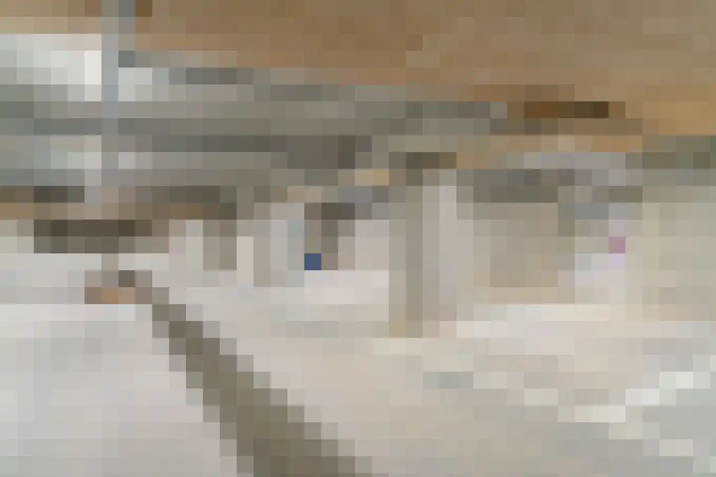 De Noord 32 Akersloot thumbnail 44