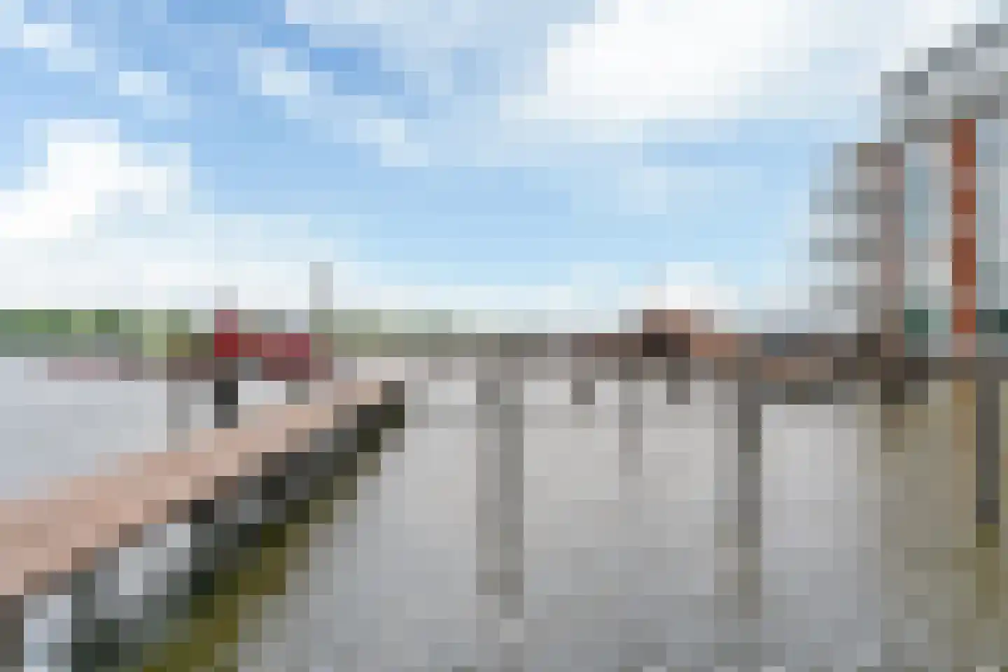 De Noord 32 Akersloot thumbnail 45