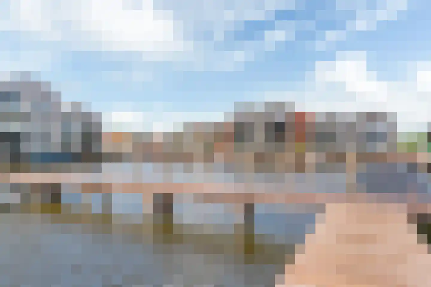 De Noord 32 Akersloot thumbnail 46