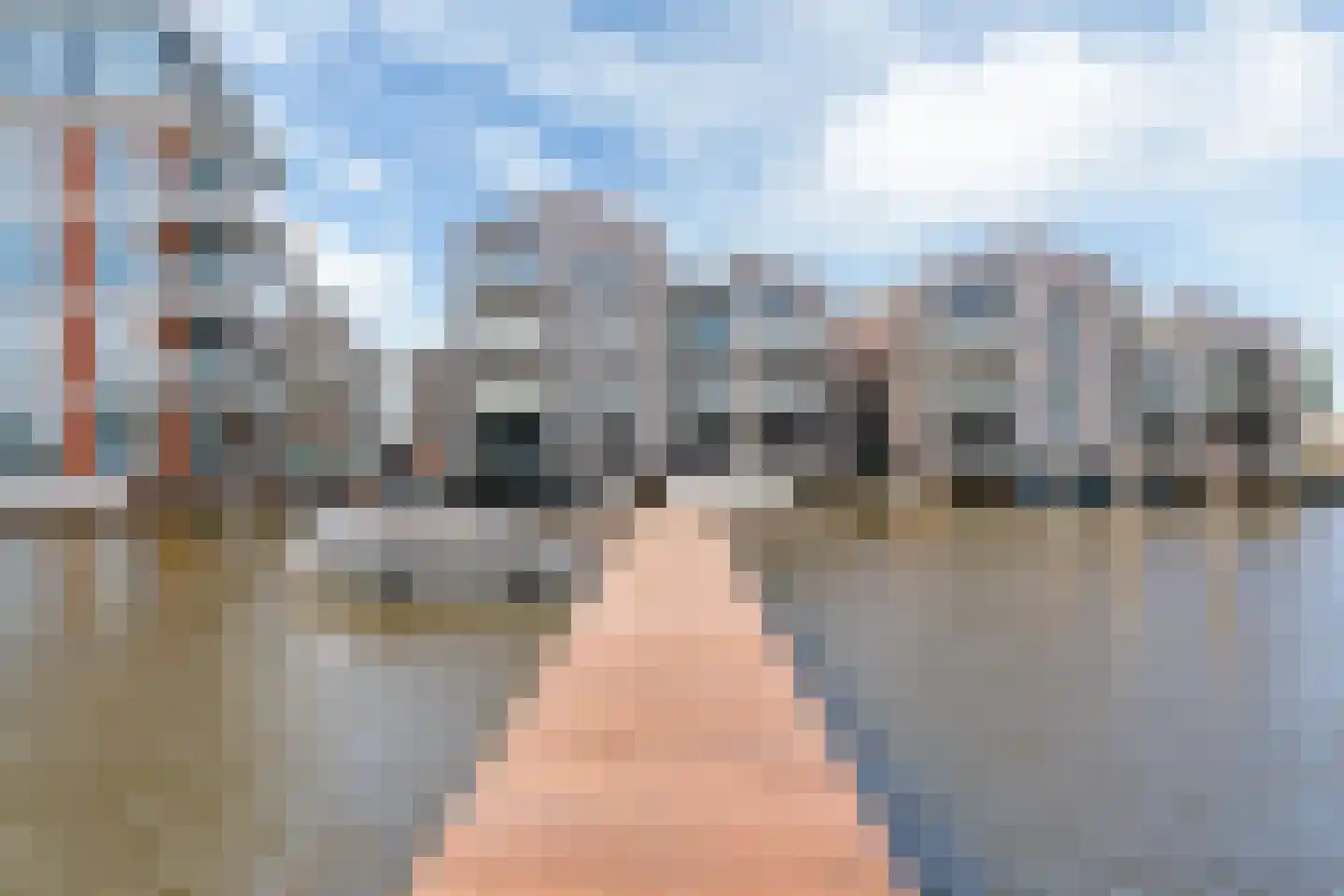 De Noord 32 Akersloot thumbnail 47