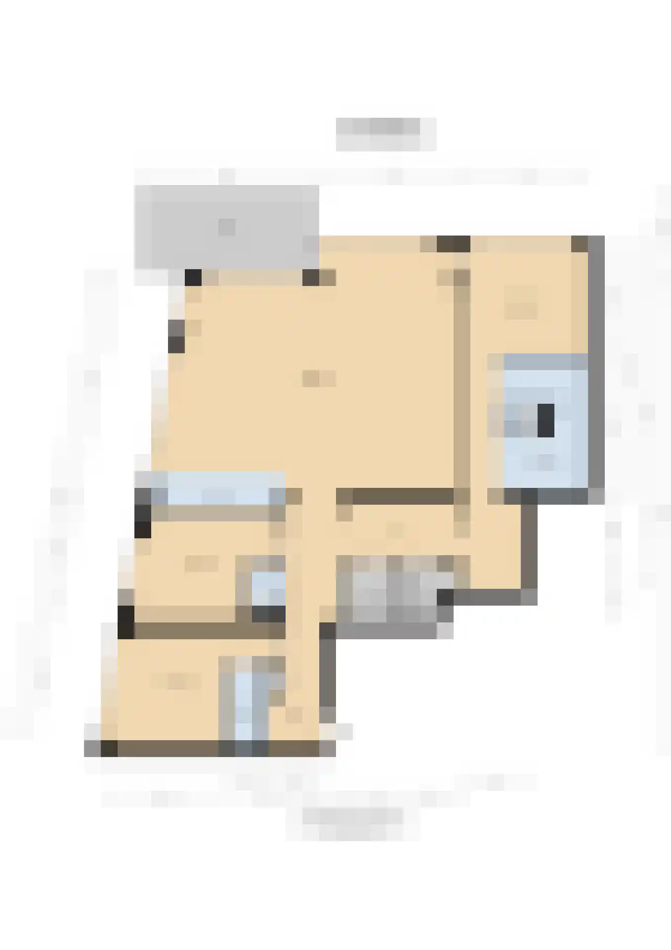 De Noord 32 Akersloot thumbnail 5
