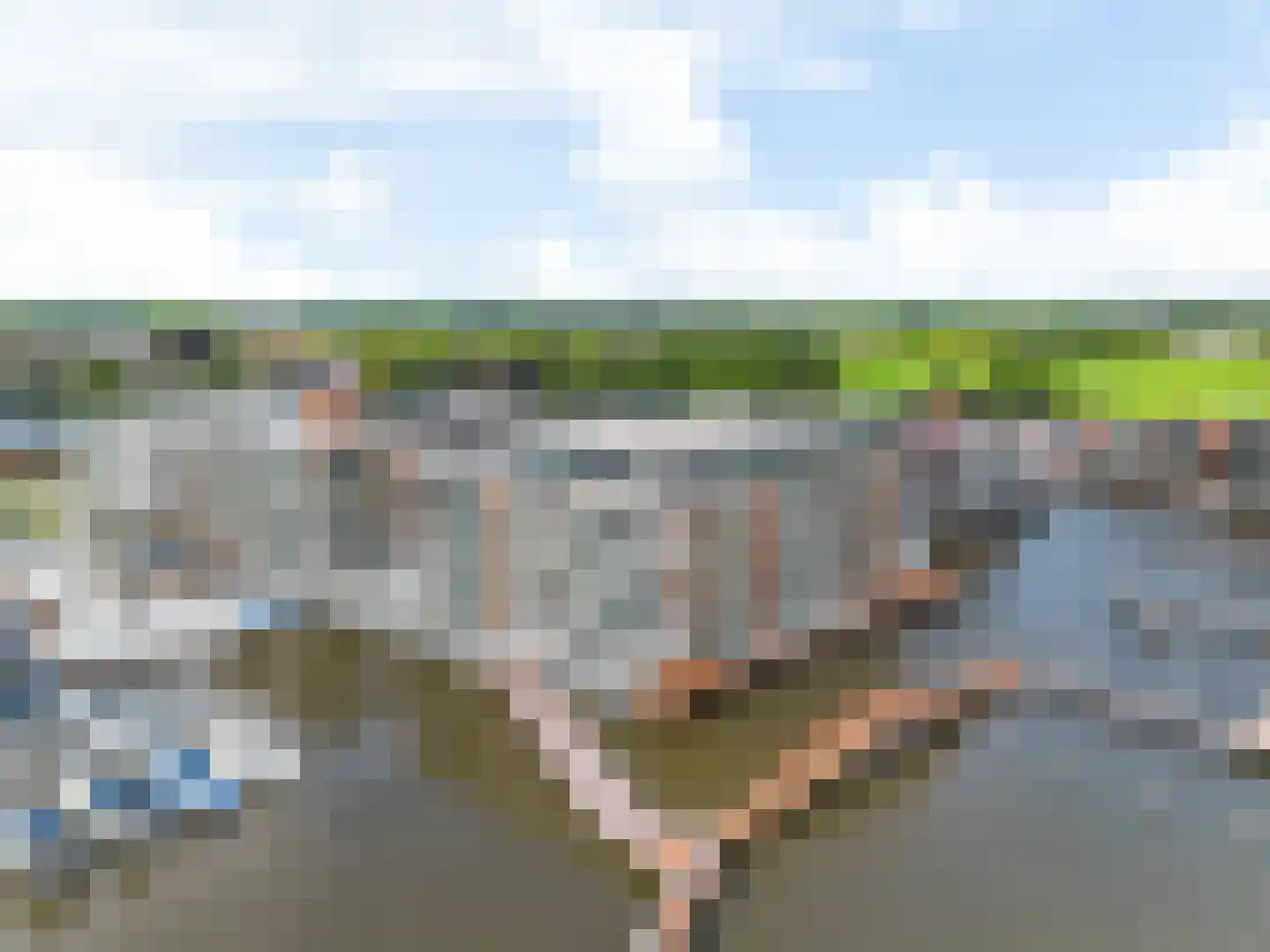 De Noord 32 Akersloot thumbnail 6