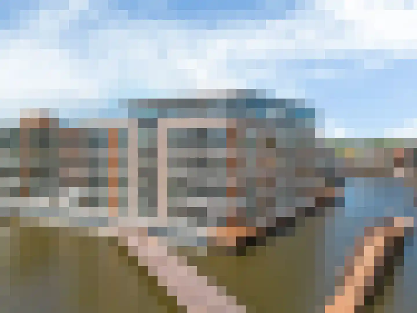 De Noord 32 Akersloot thumbnail 7