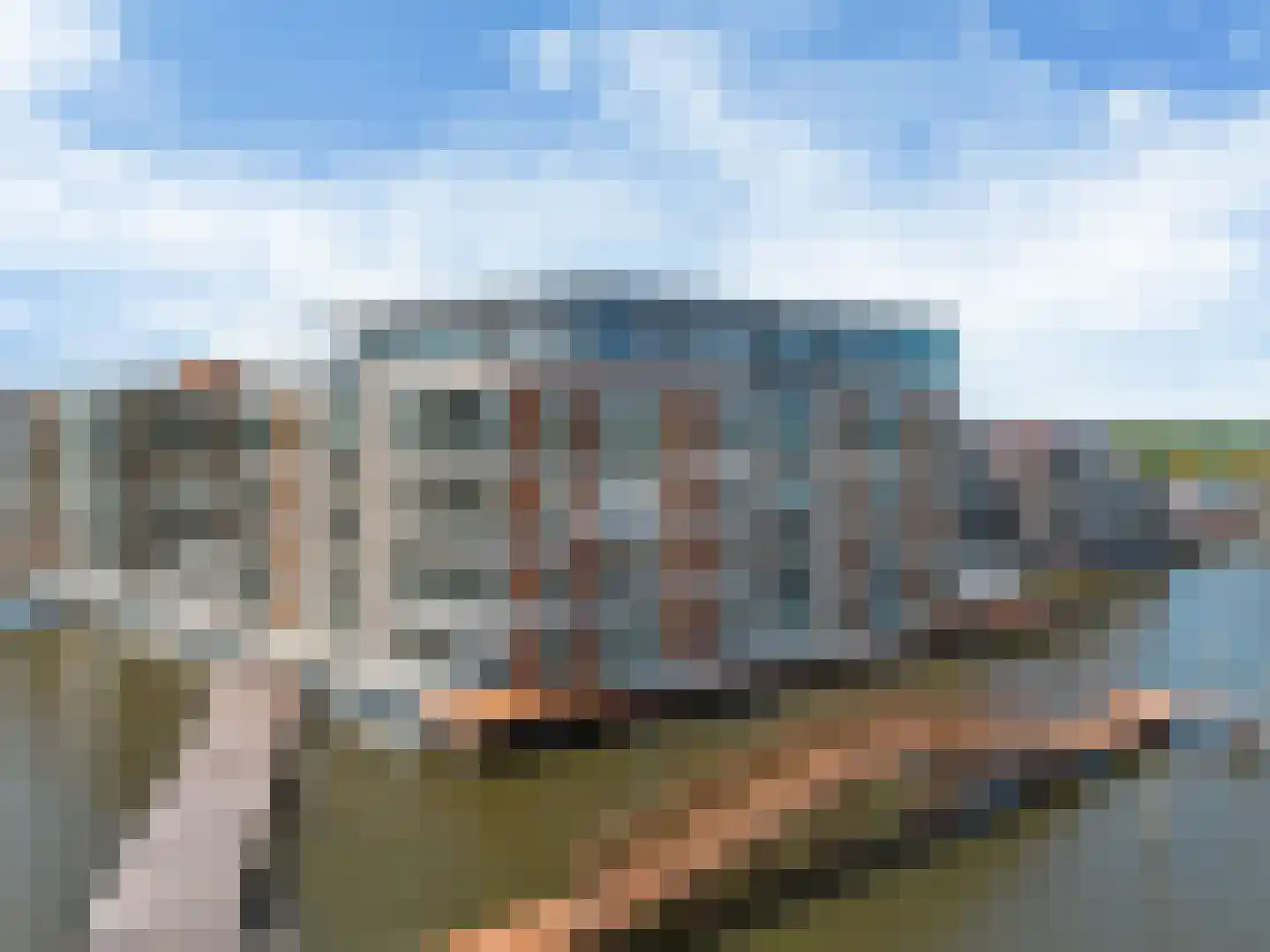 De Noord 32 Akersloot thumbnail 8