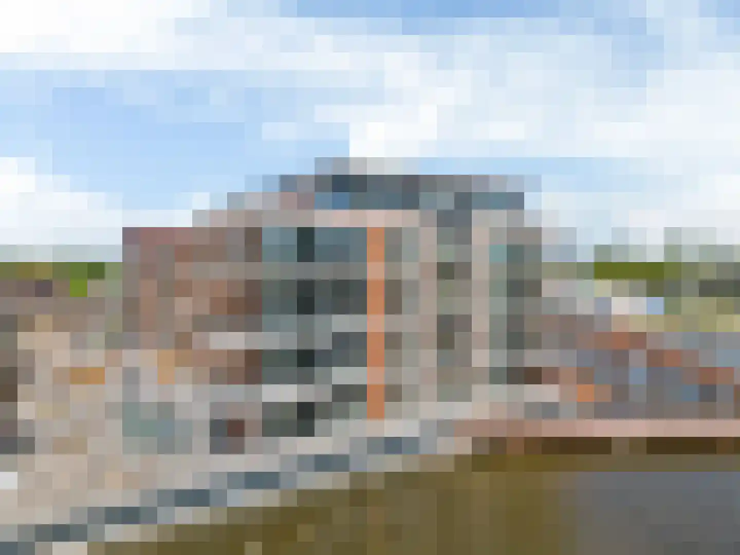 De Noord 32 Akersloot thumbnail 9