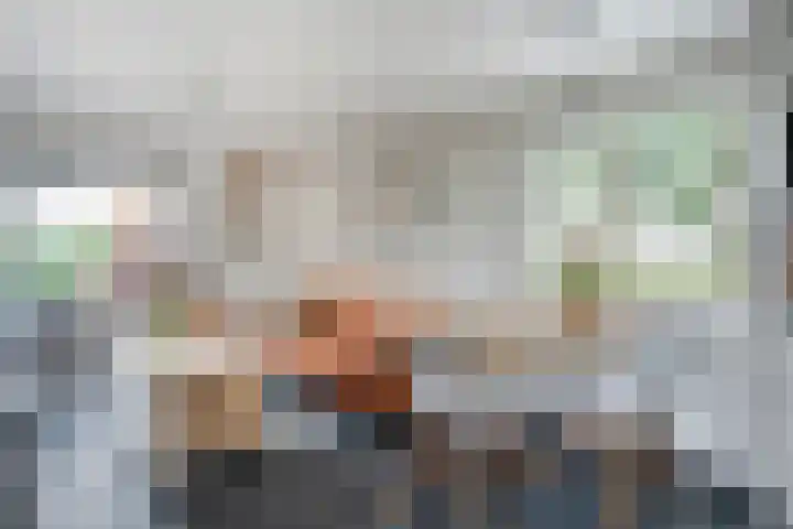 de Noord 47 IJsselmuiden thumbnail 16