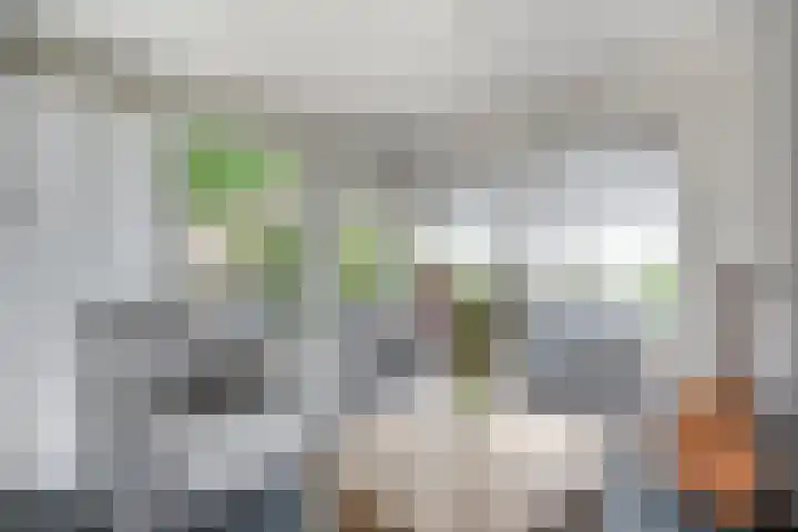 de Noord 47 IJsselmuiden thumbnail 17