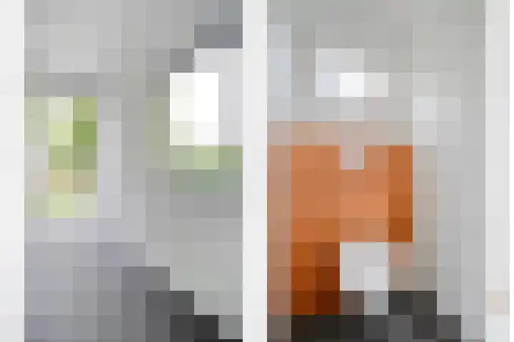 de Noord 47 IJsselmuiden thumbnail 27