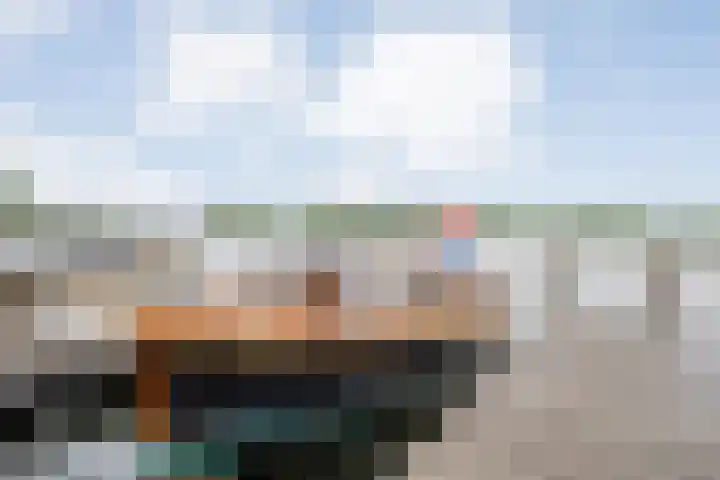 de Noord 47 IJsselmuiden thumbnail 36