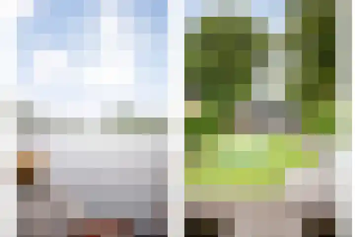 de Noord 47 IJsselmuiden thumbnail 38
