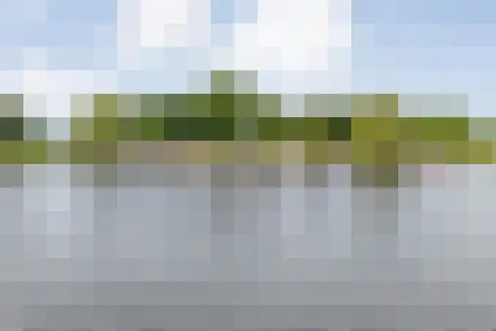 de Noord 47 IJsselmuiden thumbnail 39
