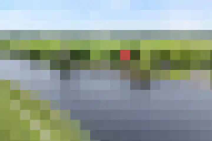 de Noord 47 IJsselmuiden thumbnail 4