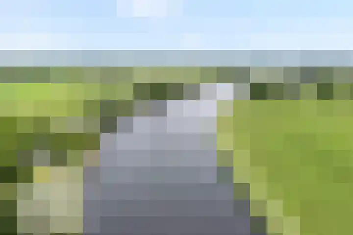 de Noord 47 IJsselmuiden thumbnail 5