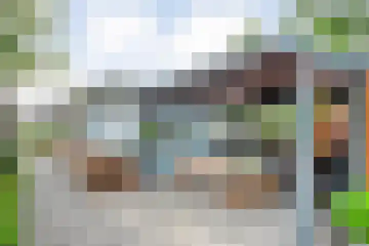 de Noord 47 IJsselmuiden thumbnail 8