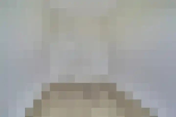 De Noord 48 A Dronten thumbnail 12