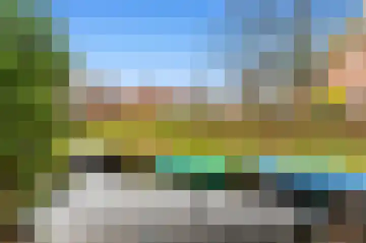 De Noord 48 A Dronten thumbnail 24