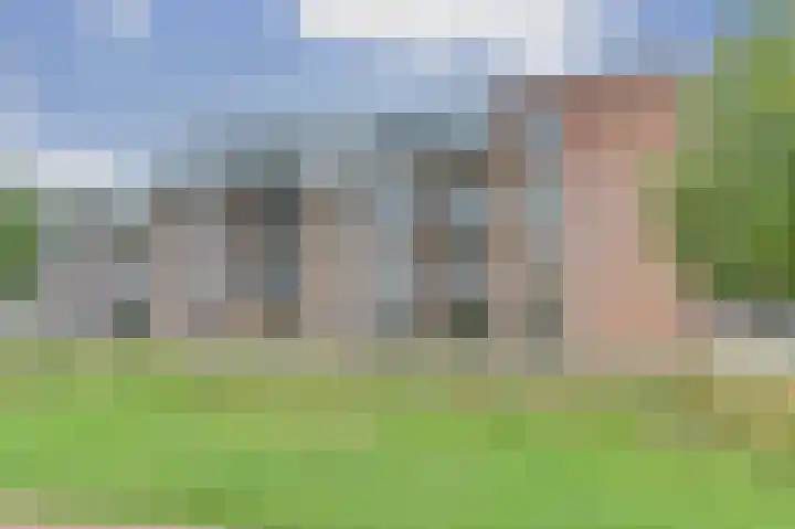 De Noord 48 C Dronten thumbnail 18