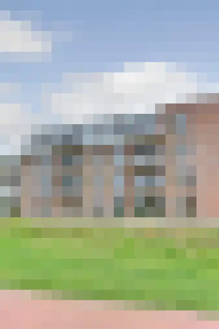 De Noord 48 C Dronten thumbnail 19