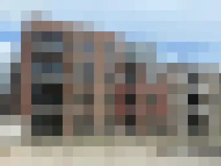 De Noord 50 D en Dronten