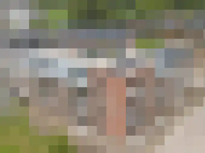 De Noord 50 D Dronten thumbnail 27