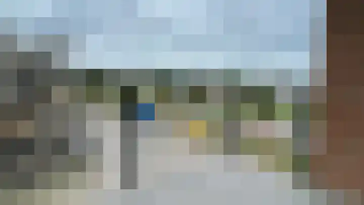 De Noord 50 D Dronten thumbnail 9