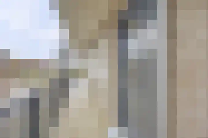 De Noord 50 E Dronten thumbnail 23