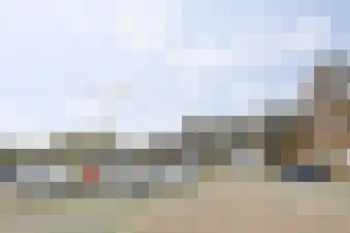 De Noord 50 E Dronten thumbnail 24